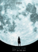 《剑与魔法：王国传说》中的战略思维案例分析